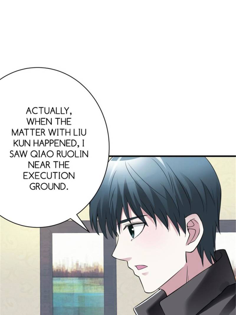 Page 75 of Chapter 92