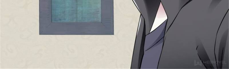 Page 76 of Chapter 92