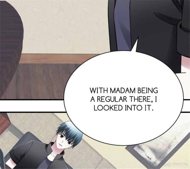 Page 77 of Chapter 92