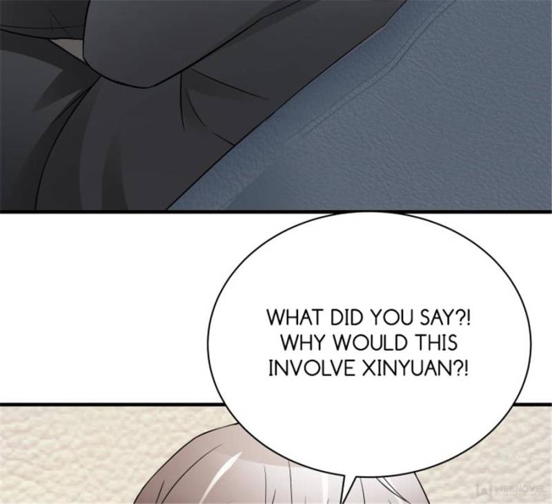 Page 79 of Chapter 92