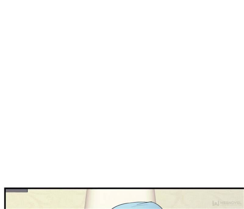 Page 82 of Chapter 92