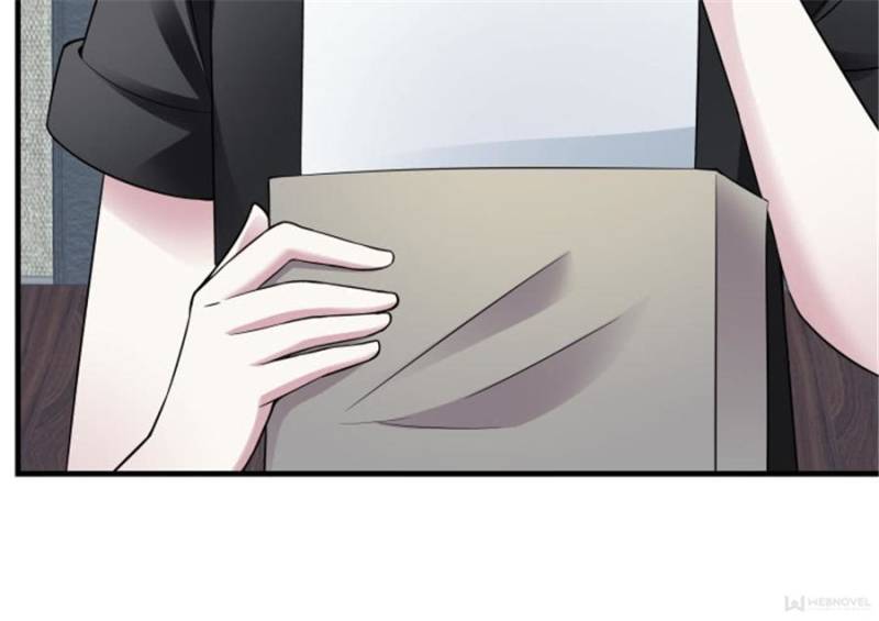 Page 84 of Chapter 92