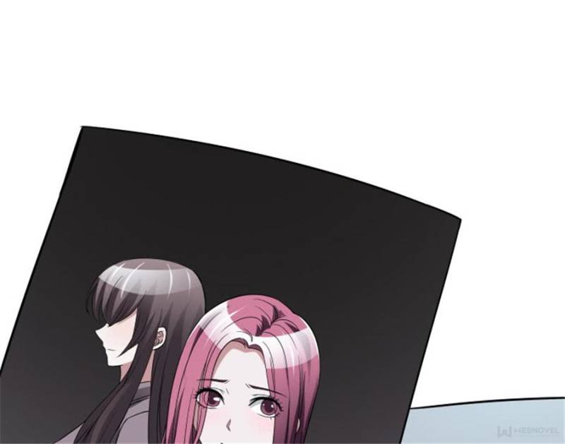 Page 85 of Chapter 92