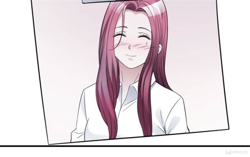 Page 87 of Chapter 92