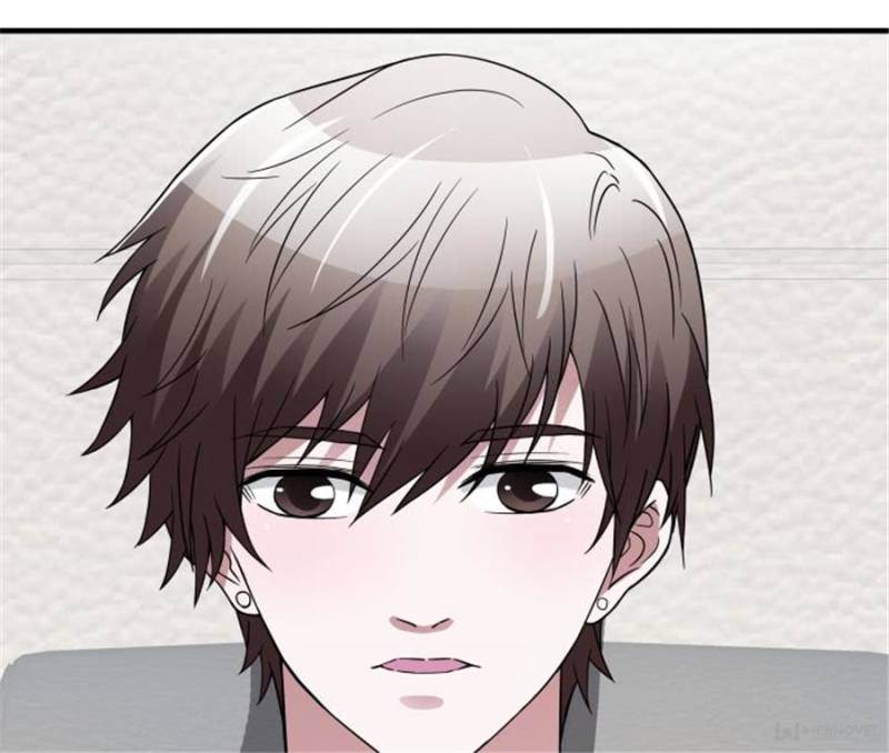 Page 88 of Chapter 92