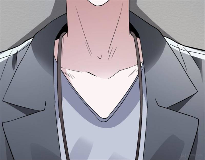Page 89 of Chapter 92