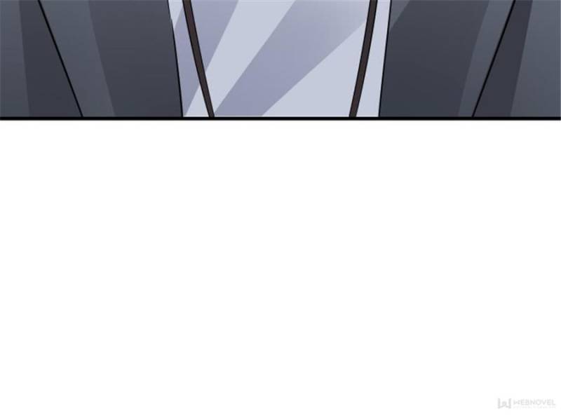 Page 90 of Chapter 92