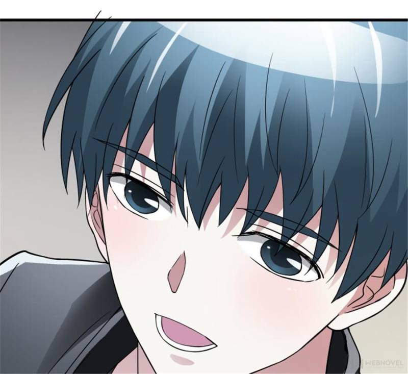 Page 91 of Chapter 92
