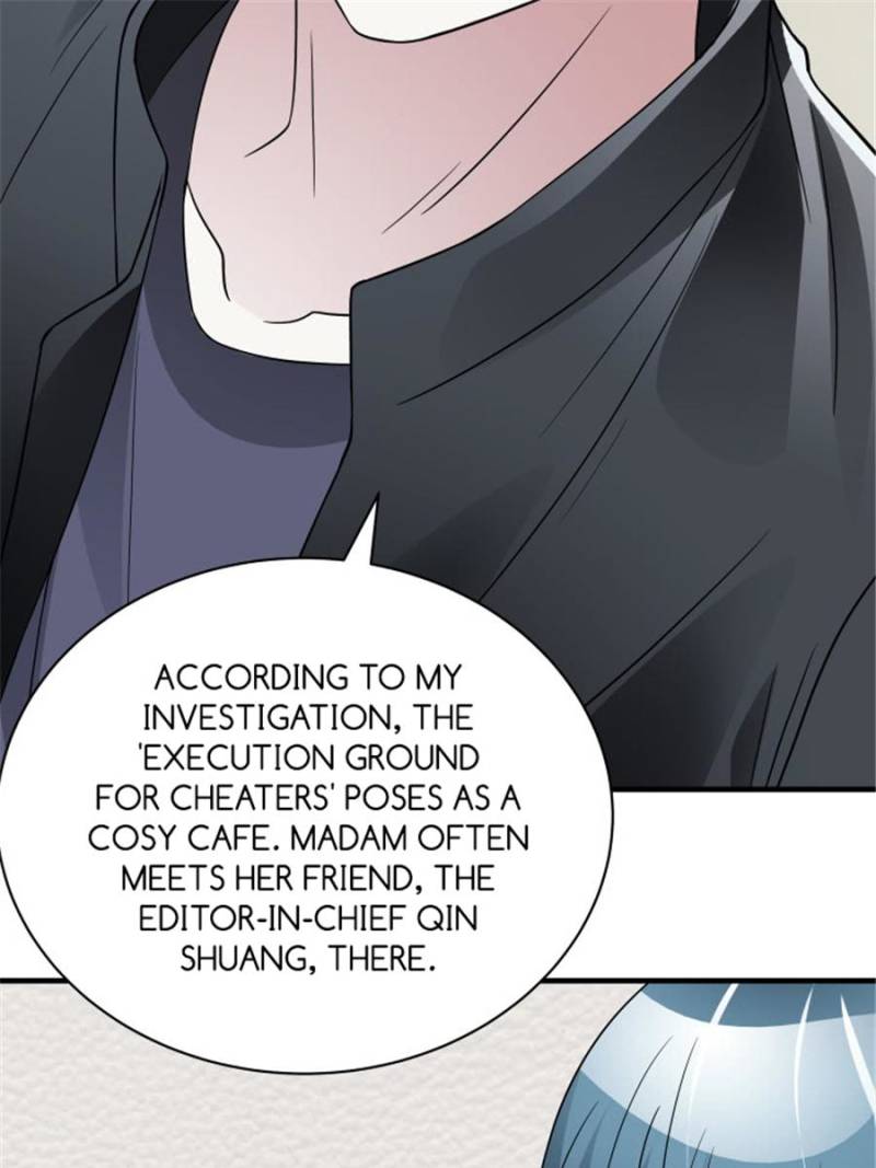 Page 92 of Chapter 92
