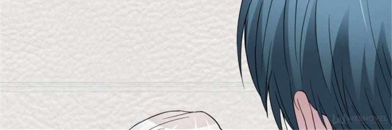Page 93 of Chapter 92