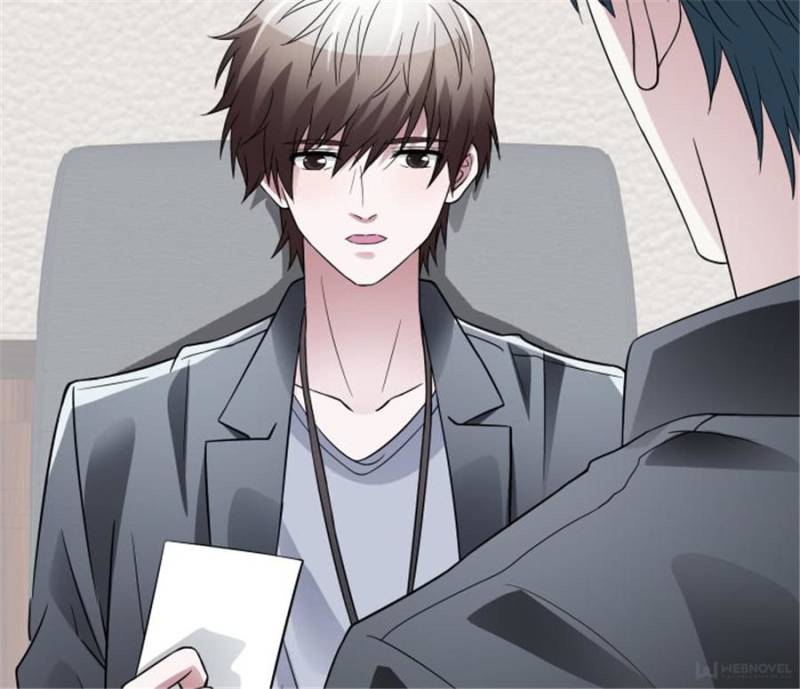 Page 94 of Chapter 92