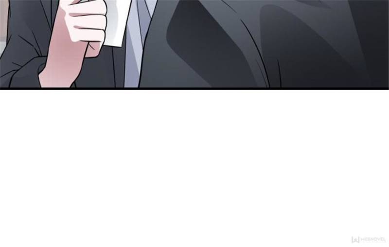 Page 95 of Chapter 92