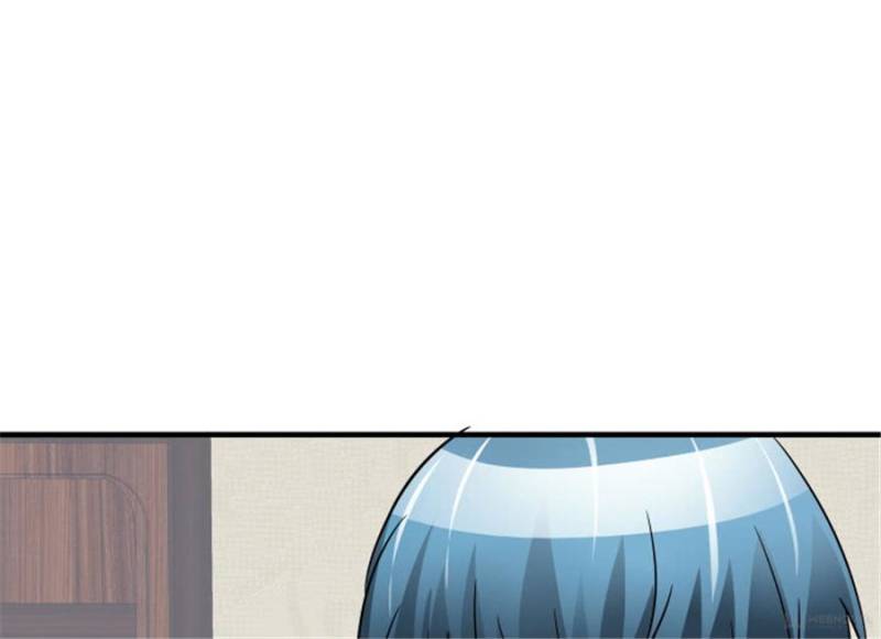 Page 96 of Chapter 92