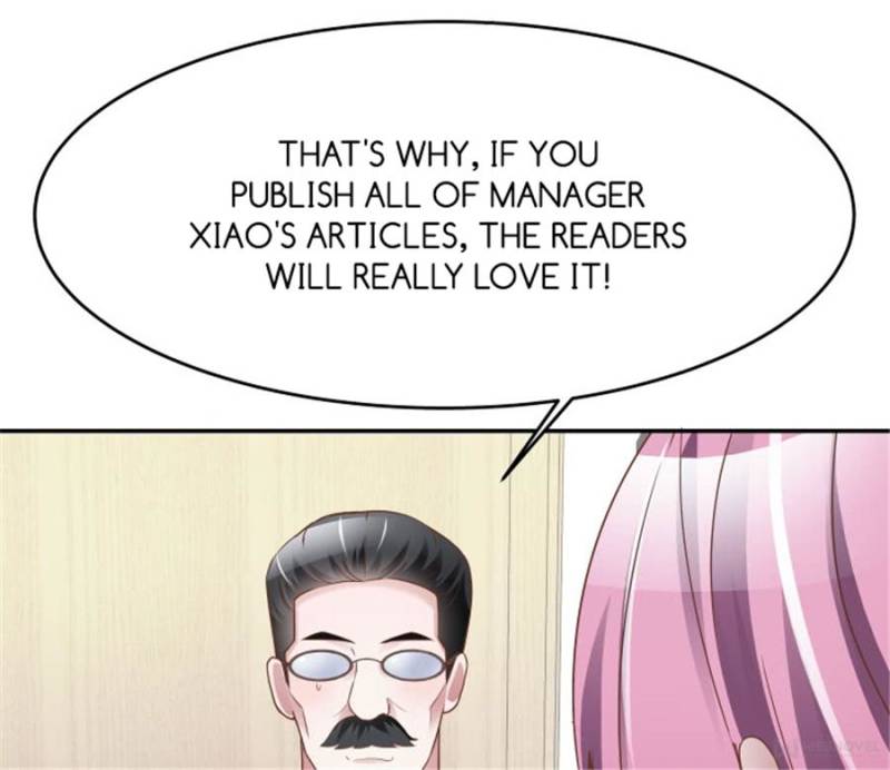 Page 3 of Chapter 93