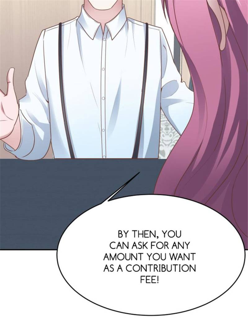 Page 4 of Chapter 93