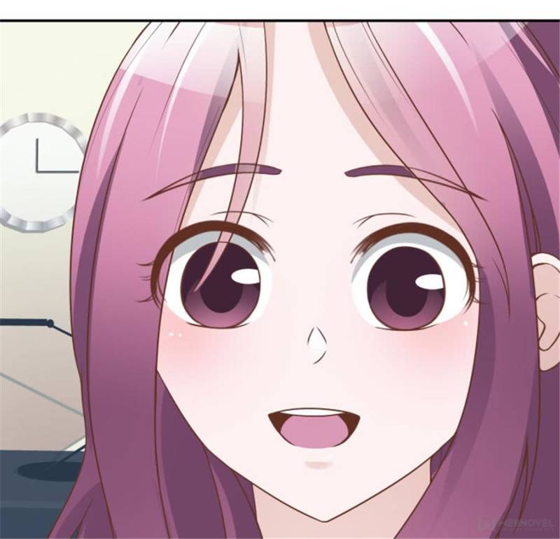 Page 6 of Chapter 93