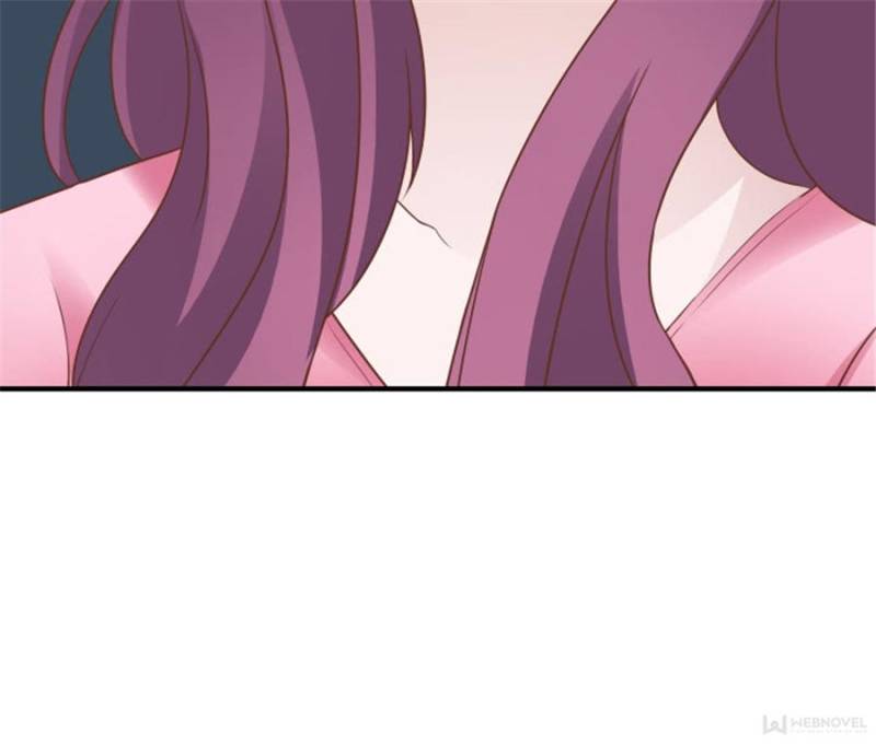 Page 7 of Chapter 93