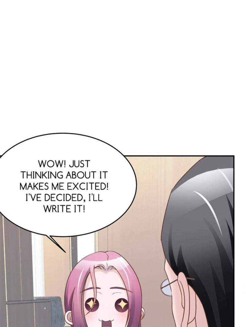 Page 8 of Chapter 93