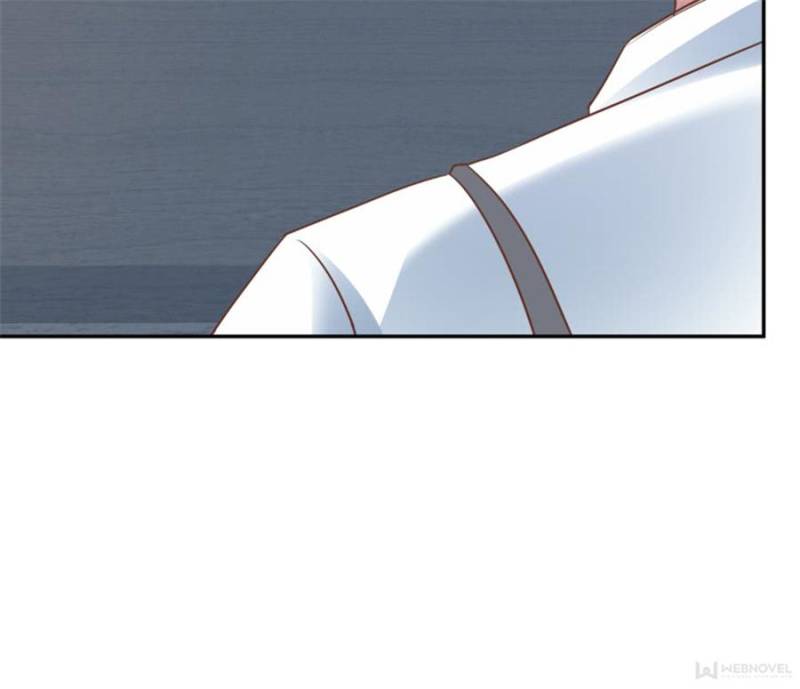Page 10 of Chapter 93