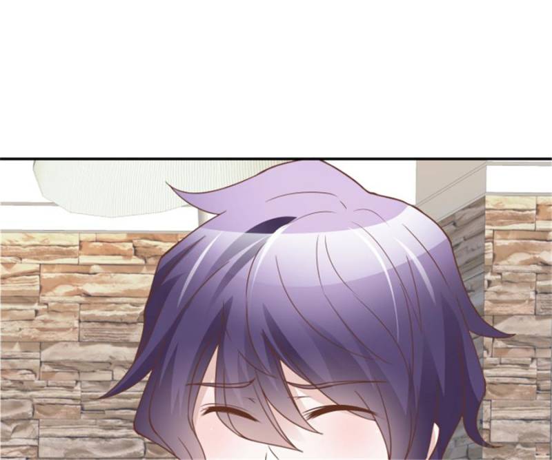 Page 101 of Chapter 93