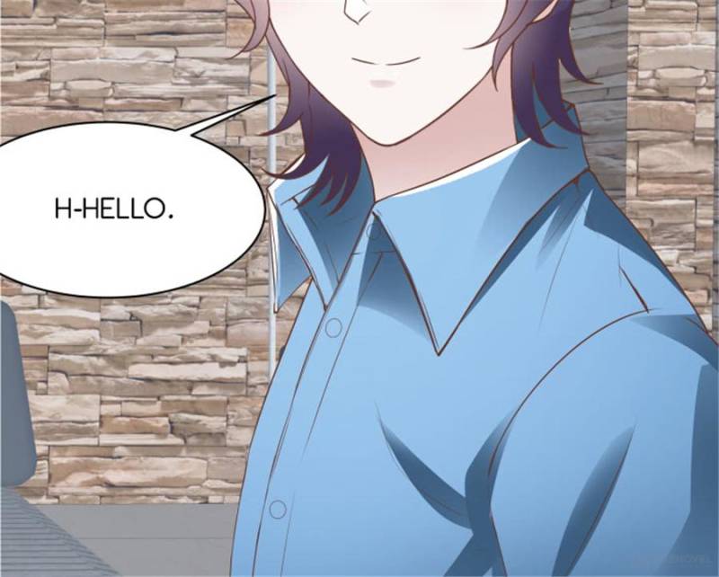Page 102 of Chapter 93