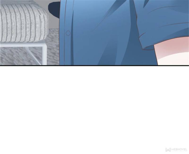 Page 103 of Chapter 93