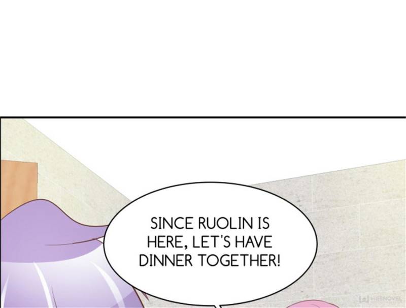 Page 104 of Chapter 93