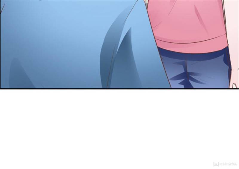 Page 106 of Chapter 93