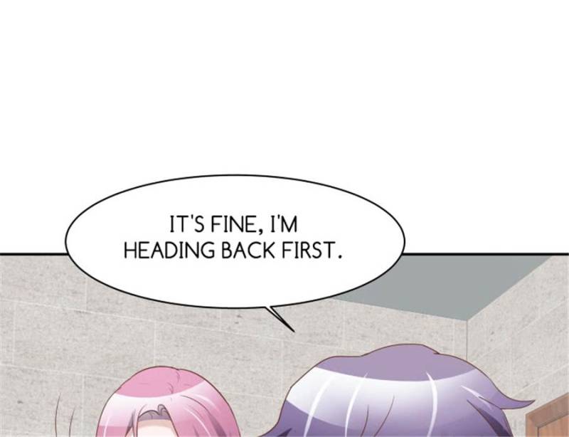Page 107 of Chapter 93