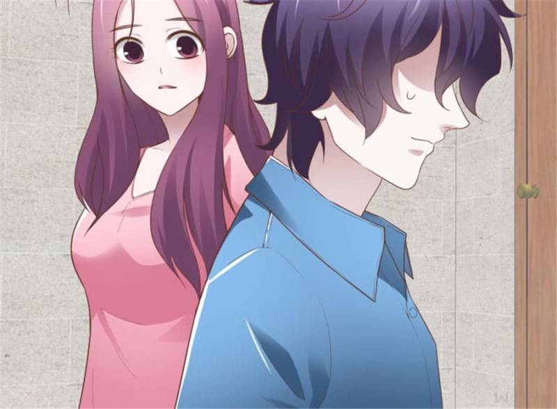 Page 108 of Chapter 93
