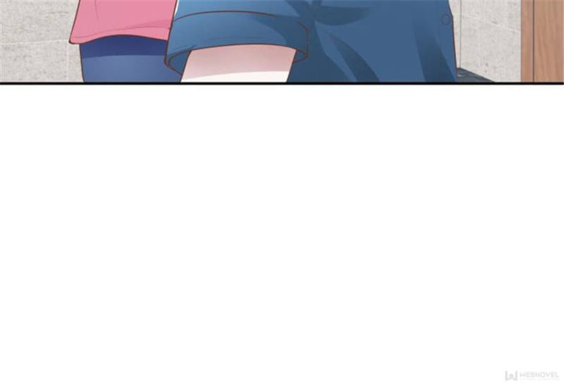 Page 109 of Chapter 93