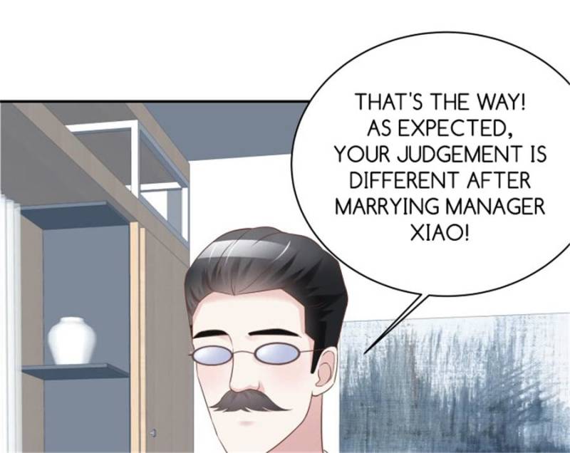 Page 11 of Chapter 93