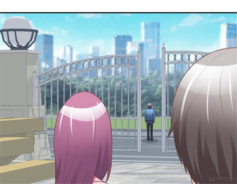 Page 110 of Chapter 93