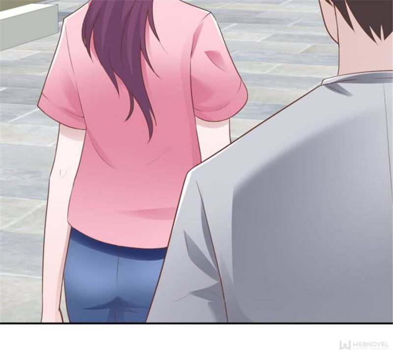 Page 111 of Chapter 93