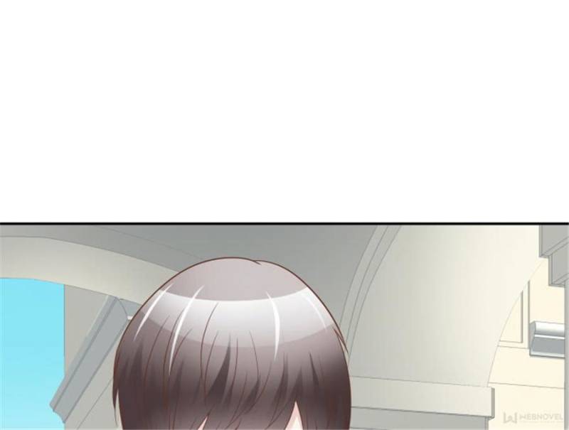 Page 112 of Chapter 93