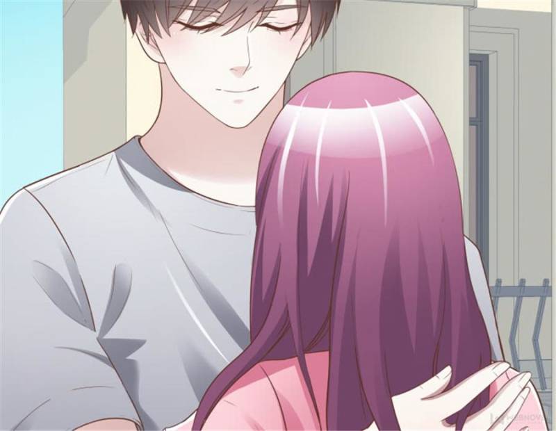 Page 113 of Chapter 93