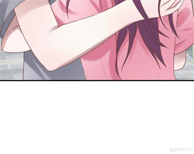 Page 114 of Chapter 93