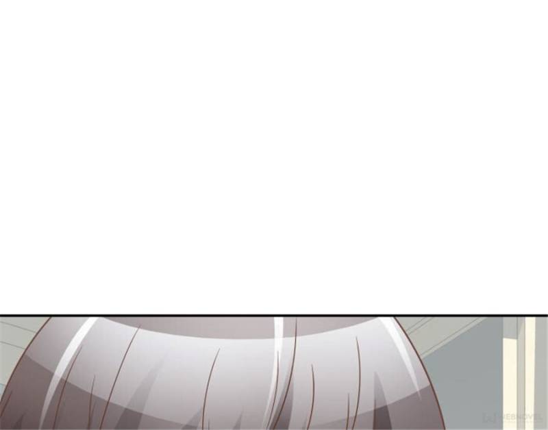Page 115 of Chapter 93