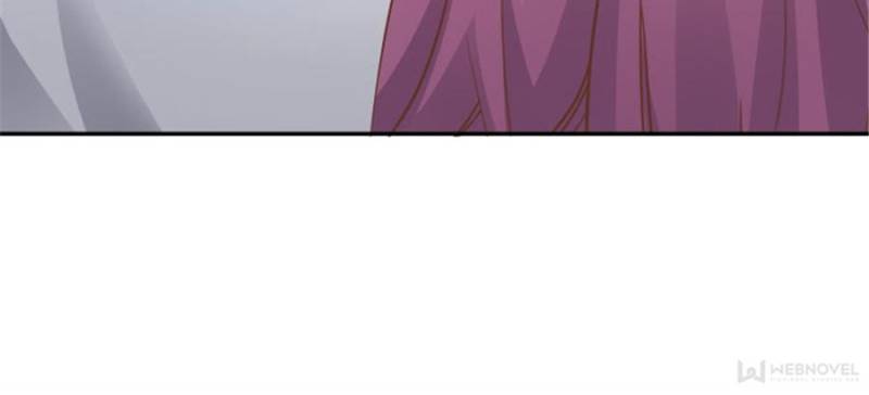 Page 117 of Chapter 93