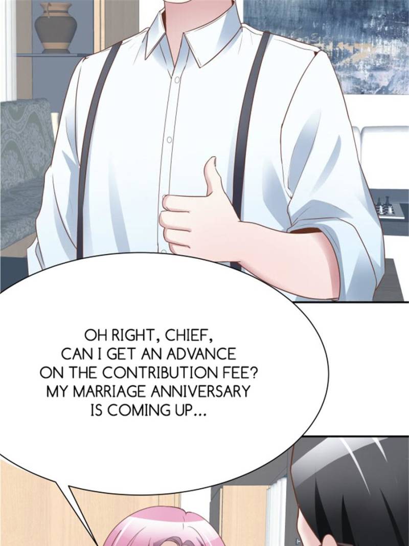 Page 12 of Chapter 93