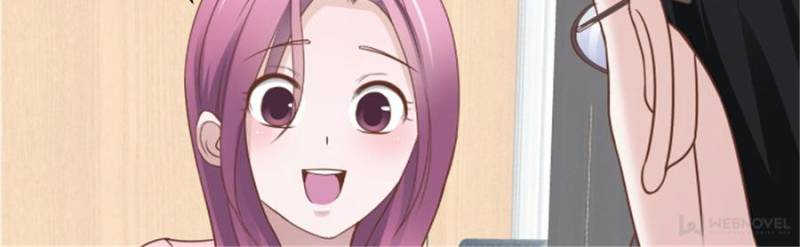 Page 13 of Chapter 93