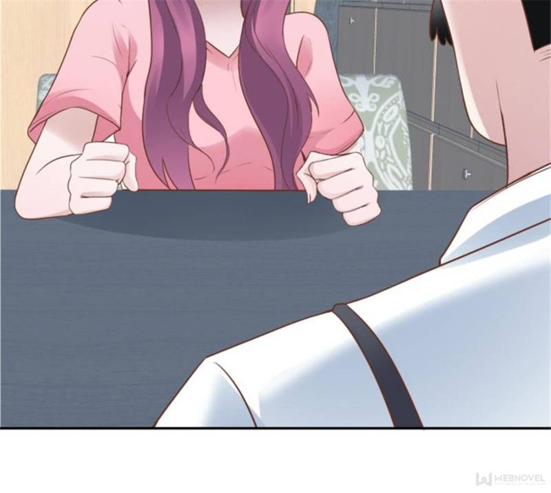Page 14 of Chapter 93