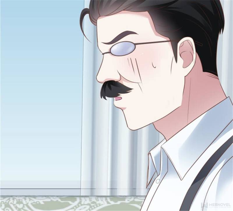 Page 16 of Chapter 93