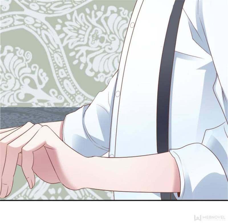 Page 17 of Chapter 93