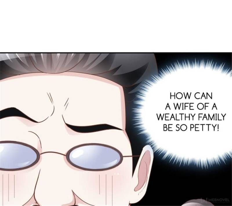 Page 18 of Chapter 93