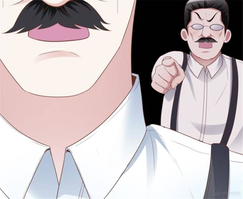 Page 19 of Chapter 93