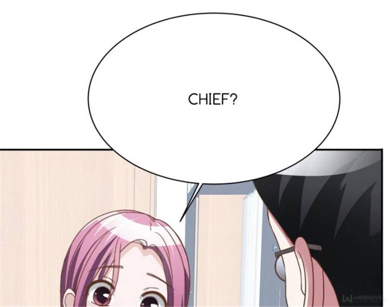 Page 21 of Chapter 93