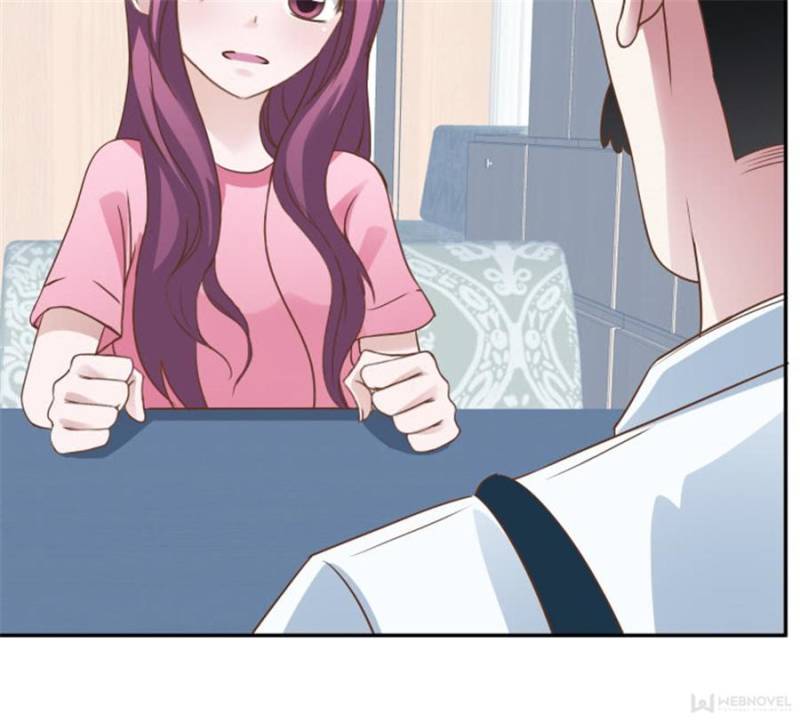 Page 22 of Chapter 93