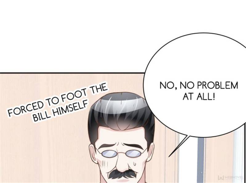Page 23 of Chapter 93