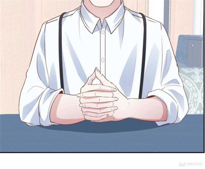 Page 24 of Chapter 93
